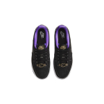Nike Air Force 1 LV8