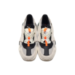 PUMA Puma Thunder Disc