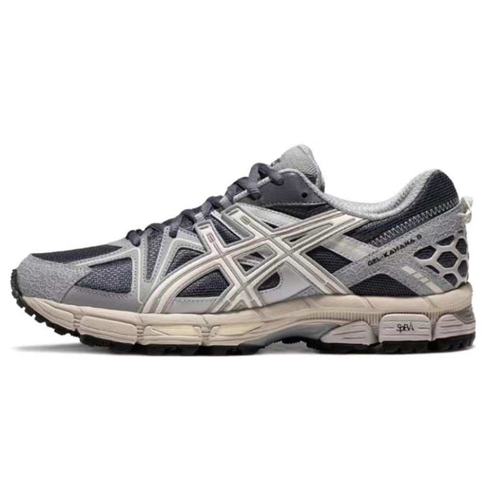【 】 Asics Gel-Kahana 8 811