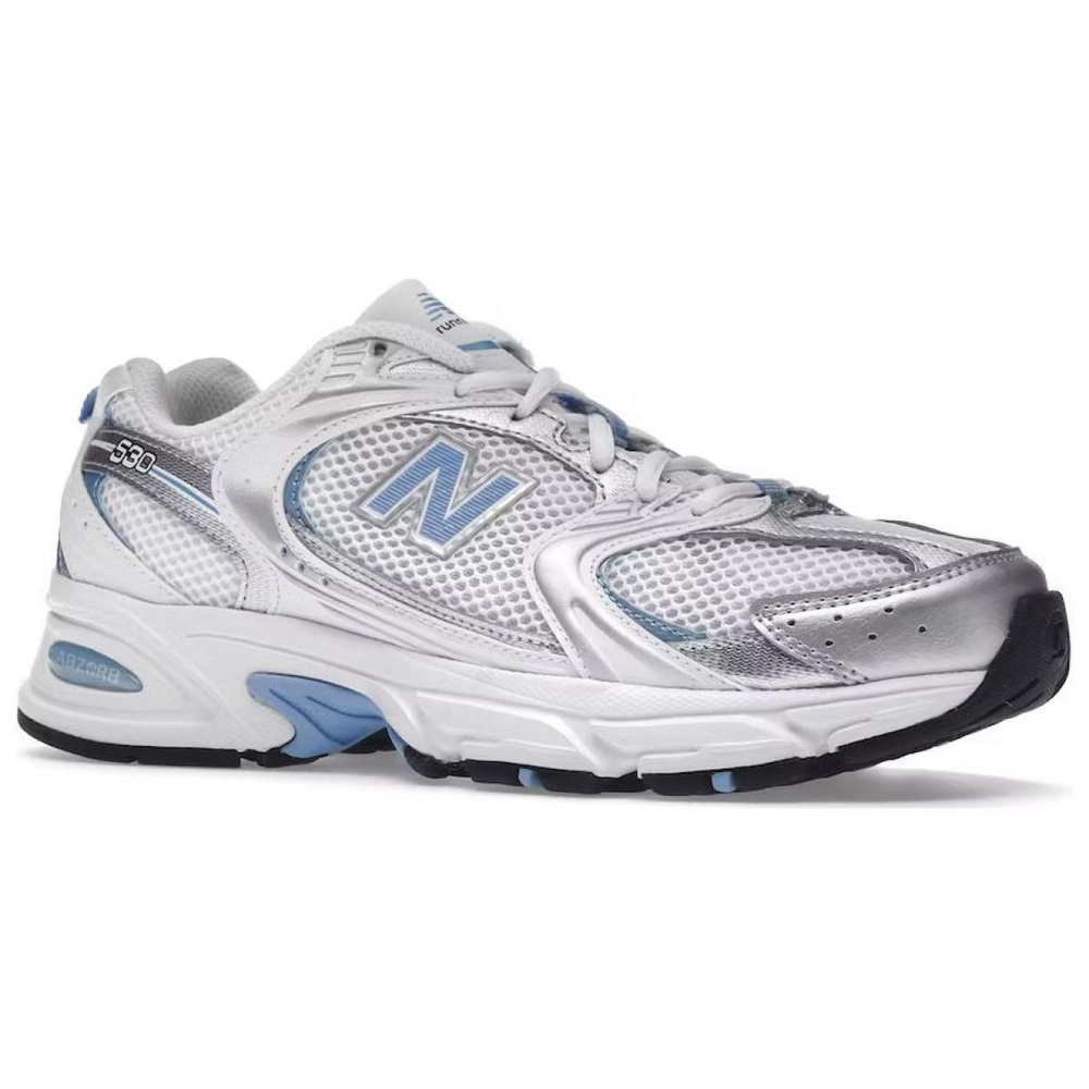New Balance NB 530