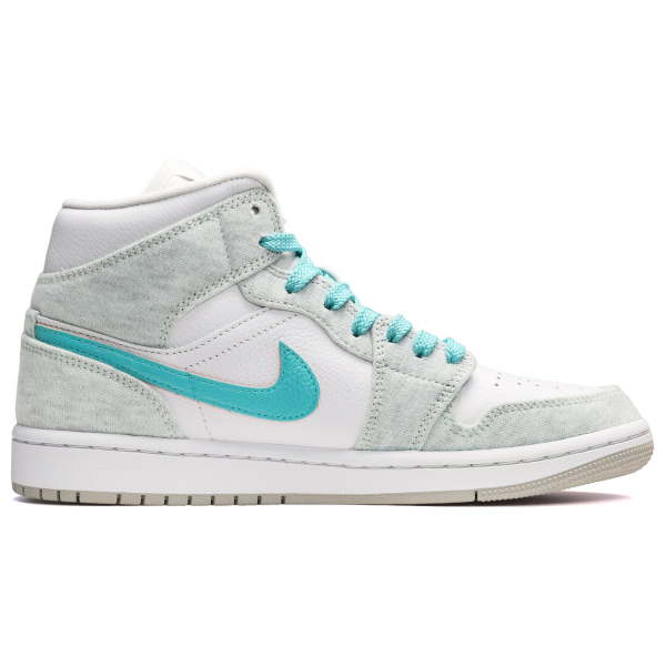 【 】 Jordan Air Jordan 1 Mid