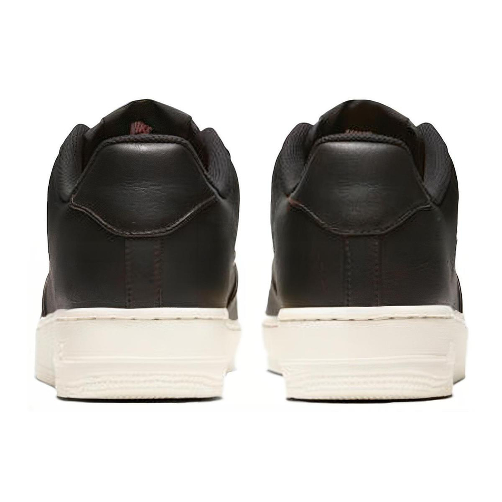 Nike Air Force 1 Jewel Home & Away Black