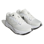 Adidas Adizero SL