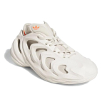 Adidas originals AdiFOM Q EVA