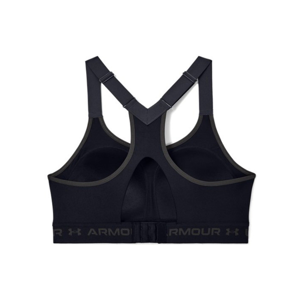 Under Armour Crossback