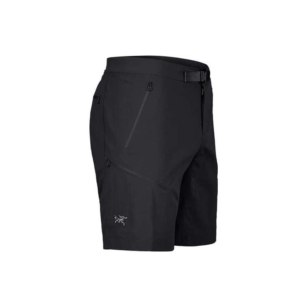 Arcteryx GAMMA Gamma Quick Dry Short 9''