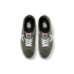 Vans Vans Sports