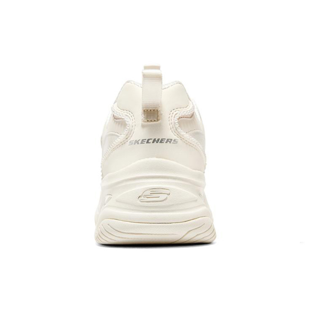 Skechers D'LITES 4.0