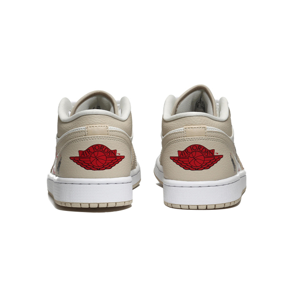 【 】 Jordan Air Jordan 1 Low