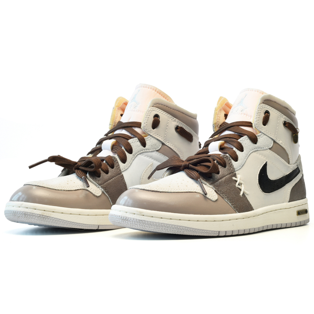 【 】 Jordan Air Jordan 1 Mid