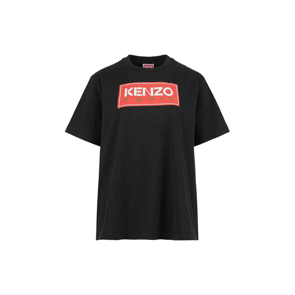 KENZO Logo T