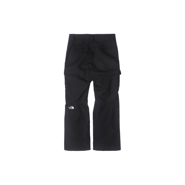 /THE NORTH FACE