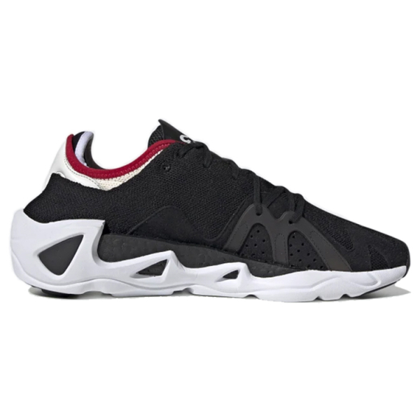 Adidas Y-3 FYW S-97 SALVATION