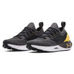 Under Armour HOVR Phantom 2