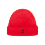 【 】 Supreme Week 14 Supreme®/Kangol® Furgora Beanie