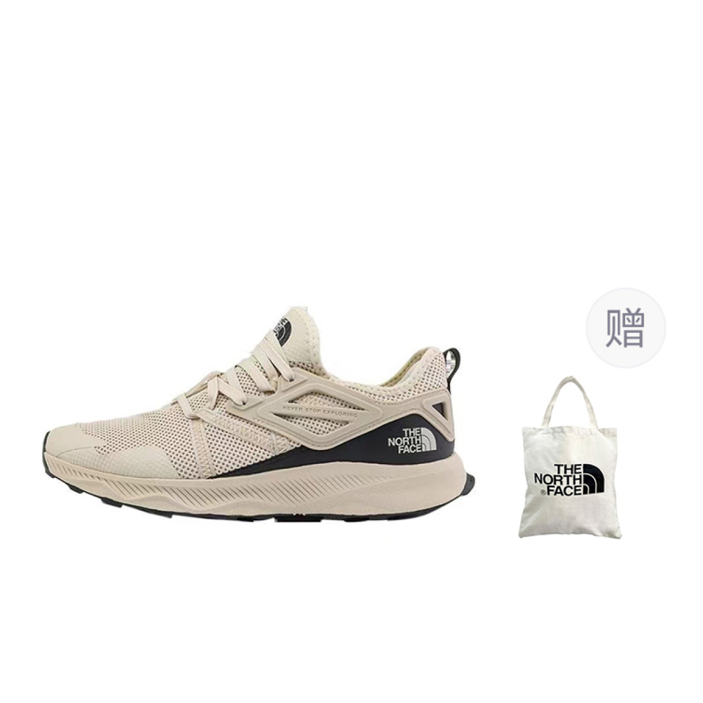 THE NORTH FACE Oxeye