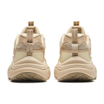 Anta