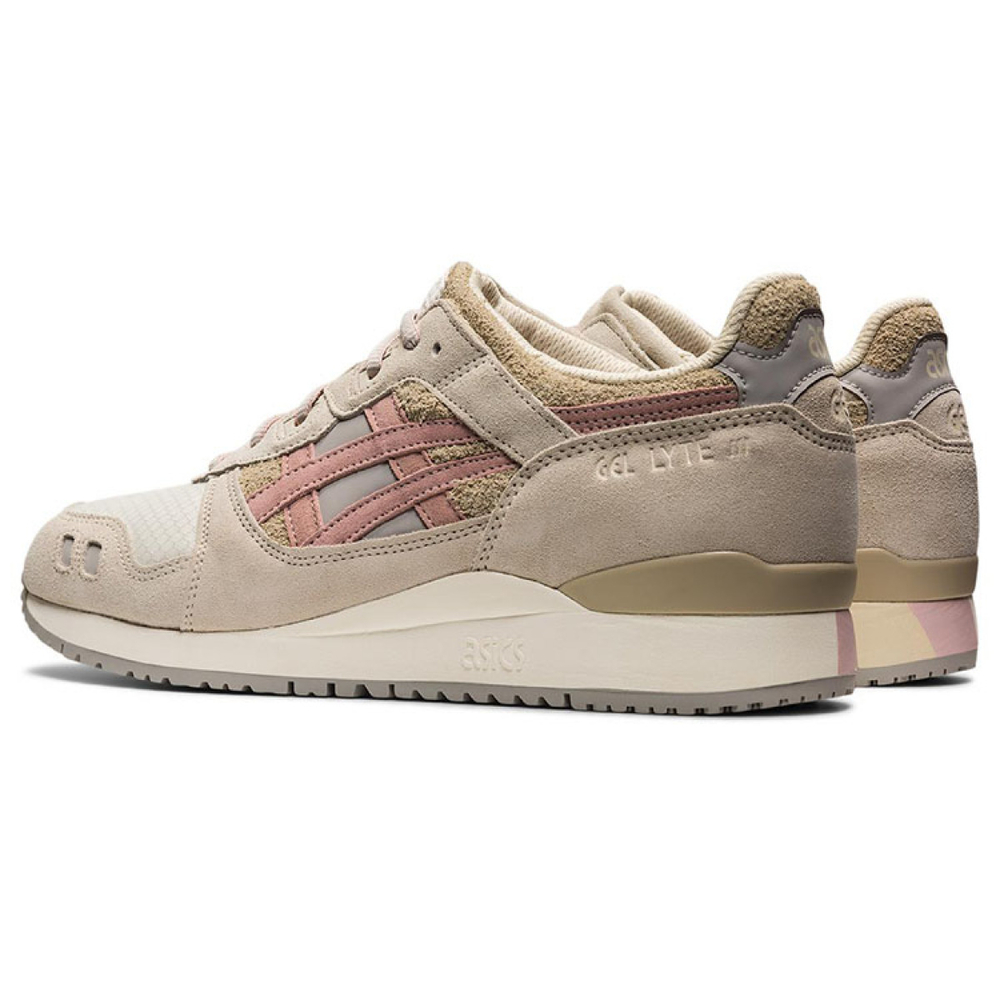 Asics Gel-Lyte 3