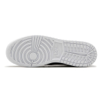Jordan Air Jordan 1 Retro Low "Cyber Monday"