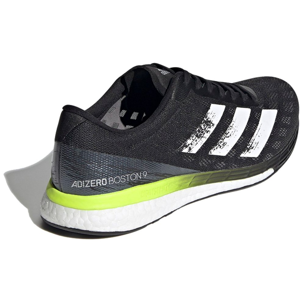 Adidas Adizero Boston 9