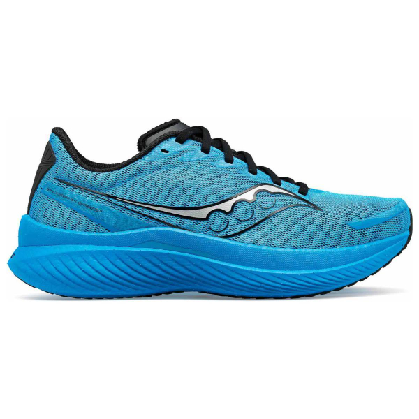 Saucony Endorphin Speed 3