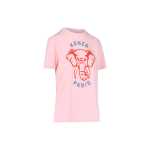 KENZO T