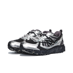 【 】 New Balance NB 410 Y2K