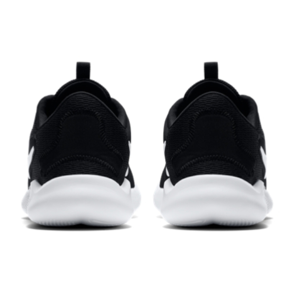 Nike Flex Experience RN 9