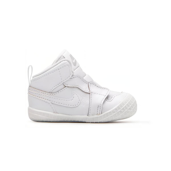 Jordan Air Jordan 1 Crib Bootie