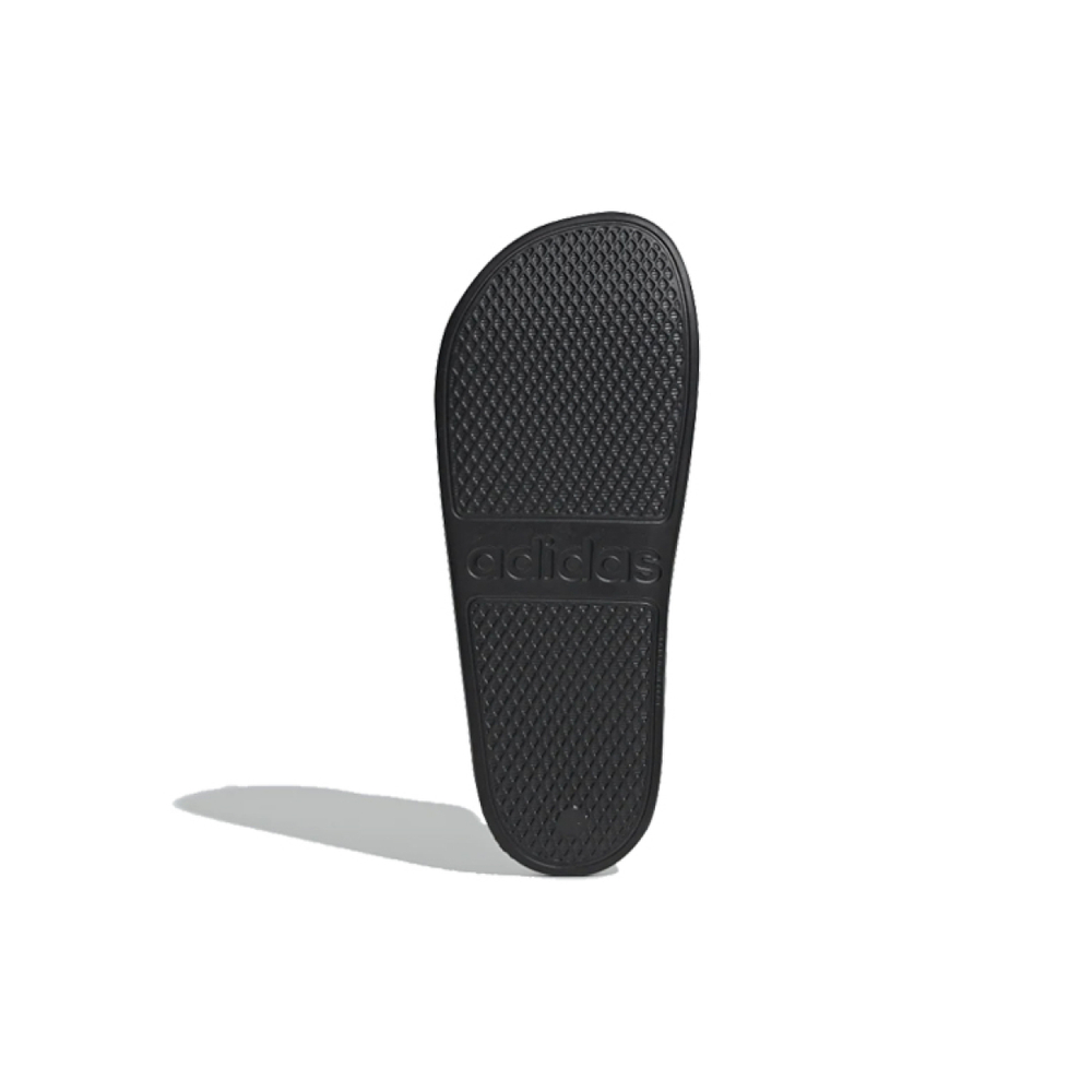 Adidas Adilette Aqua EVA