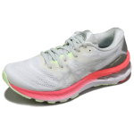 Asics GEL-Nimbus 23 Lite-Show