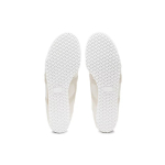 Onitsuka Tiger MEXICO 66 Paraty