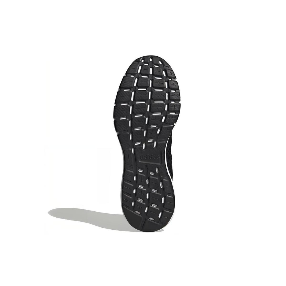 Adidas neo Fluidcloud Neutral