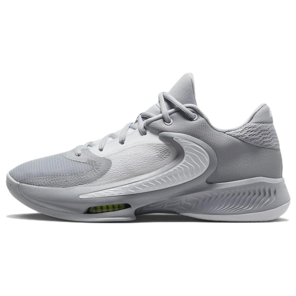 Nike Freak 4 Zoom Freak 4 TB 4