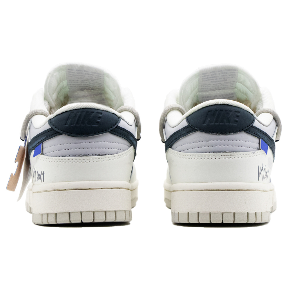 【 】 Nike Dunk Low