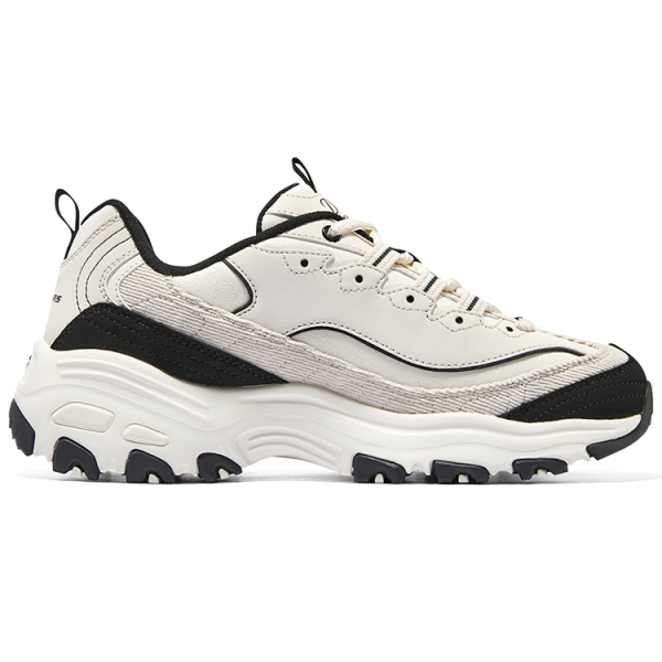 Skechers D'LITES 3