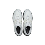 COMME des GARÇONS HOMME x New Balance NB 1906R