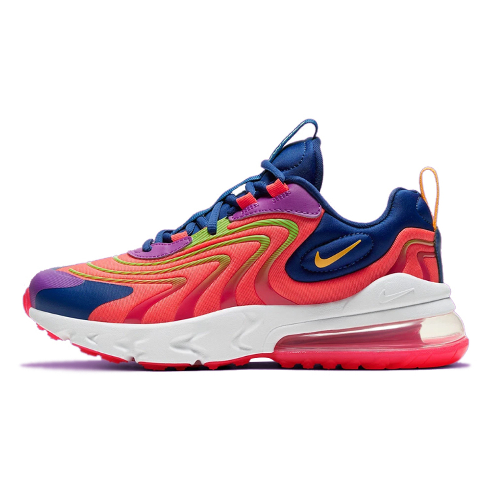 Nike Air Max 270 PU
