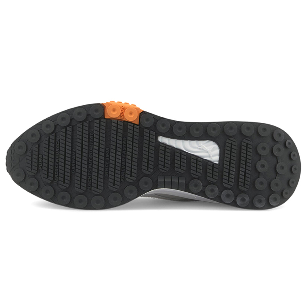 Puma Wild Rider Rollin'