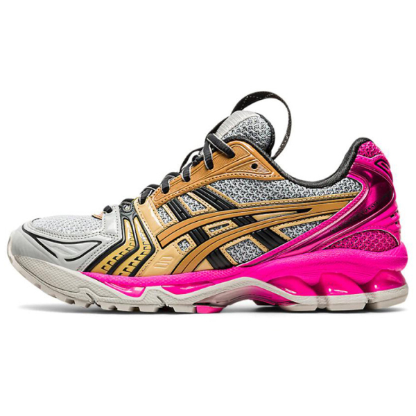 KIKO KOSTADINOV x Asics Gel-Kayano 14