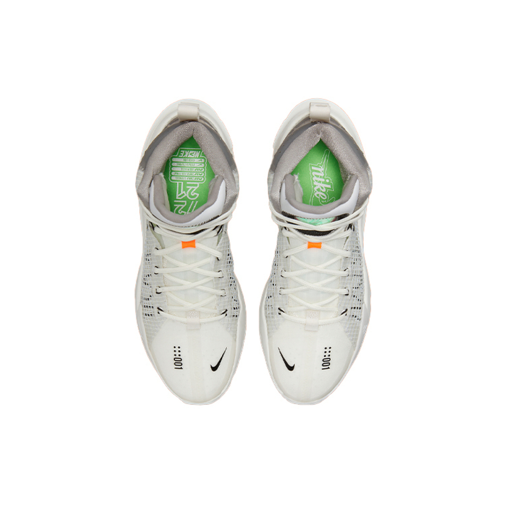 Nike Air Zoom GT Jump