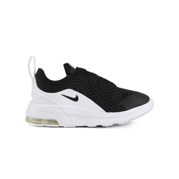 【TD 】Nike Air Max Motion 2