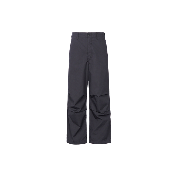 UNIQLO U SS23
