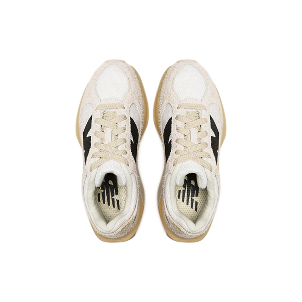 New Balance Wrpd Runner