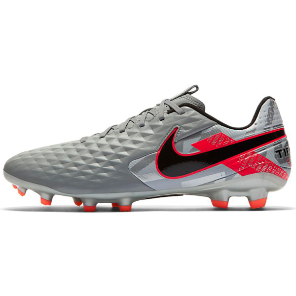Nike Tiempo Legend 8 Academy MG（ ）FG（ ）