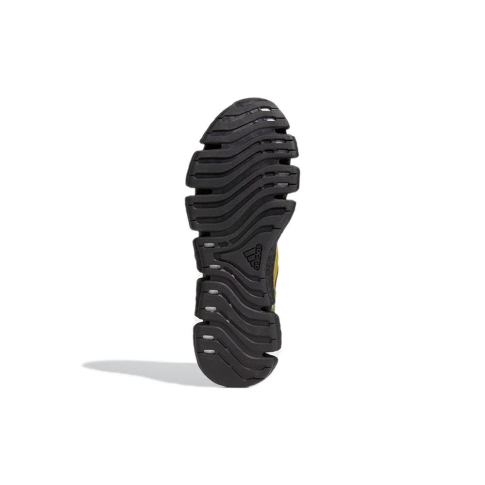 Adidas Climacool Vento