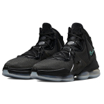 Nike Lebron 19 EP TPU