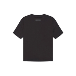 Fear of God Essentials Tee Iron 1977 SS22 T