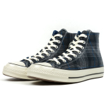 Converse 1970s