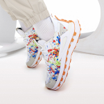FILA KM